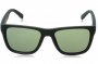 משקפי שמש Lacoste L816S צבע שחור לגבר