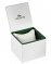 שעון Lacoste 2010792 לגבר