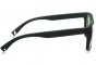 משקפי שמש Lacoste L816S צבע שחור לגבר