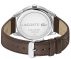 שעון יד לגבר Lacoste Vienna לקוסט 2011046