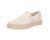 נעלי Lacoste Jump Serve Slip on לגבר