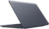 מחשב נייד 15.6″ Lenovo IdeaPad 3 15ITL06 מסך מגע