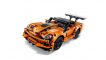 LEGO 42093 Technic Chevrolet Corvette ZR1 לגו