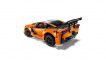LEGO 42093 Technic Chevrolet Corvette ZR1 לגו