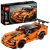 LEGO 42093 Technic Chevrolet Corvette ZR1 לגו