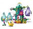  LEGO Trolls לגו 41255