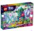  LEGO Trolls: Pop Village Celebration לגו 41255