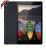 טאבלט Lenovo Tab3 P8 Plus גלישה 4G עם 3GB RAM ו- 16GB ROM לנובו