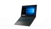 מחשב נייד לגיימינג Lenovo Ideapad L340