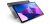 טאבלט Lenovo Tab M10 Plus 3rd Gen דגם 4GB 128GB