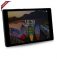 טאבלט Lenovo Tab3 P8 Plus גלישה 4G עם 3GB RAM ו- 16GB ROM לנובו