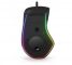 עכבר גיימרים Lenovo דגם  Legion M500 RGB