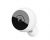 מצלמת Logitech CIRCLE 2 Wire-Free