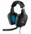 אוזניות גיימינג חוטיות Logitech G432