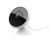 מצלמת Logitech CIRCLE 2 Wired