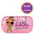 בובת LOL סידרה Eye Spy 2A כולל 15 הפתעות