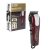 מכונת תספורת מקצועית Wahl 8148 Magic Clip