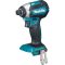 Makita XT269M סט מברגות