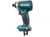 מברגת אימפקט Makita DTD153Z 18V גוף בלבד