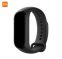צמיד חכם Xiaomi Mi Band 4