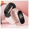 צמיד חכם Xiaomi Mi Band 4
