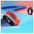 צמיד חכם Xiaomi Mi Band 4 שיאומי
