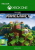 משחק Minecraft Xbox One לאקסבוקס