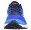 נעלי ריצה Mizuno Wave Rider 22