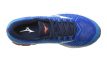 נעלי ריצה Mizuno Wave Rider 22