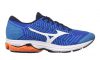 נעלי ריצה Mizuno Wave Rider 22