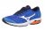 נעלי ריצה Mizuno Wave Rider 22 אמזון ארה”ב