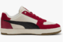 נעלי סניקרס PUMA Caven 2.0 לגברים צבע אדום