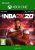 NBA 2K20 Xbox One קוד דיגיטלי
