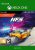 Need for Speed Heat לקונסולת Xbox One
