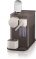 מכונת קפה Nespresso Lattissima One
