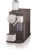 מכונת קפה Nespresso Lattissima One לאטיסימה וואן נספרסו