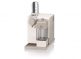 מכונת קפה Nespresso Lattissima Touch Animation