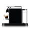 מכונת קפה Nespresso Citiz