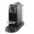 מכונת קפה Nespresso Citiz נספרסו