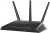 ראוטר Netgear Nighthawk R7000-100PES נטגיר
