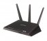 ראוטר Netgear Nighthawk R7000-100PES נטגיר