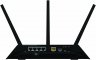 ראוטר Netgear Nighthawk R7000-100PES נטגיר