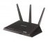 ראוטר Netgear R7000-100PES NIGHTHAWK אמזון צרפת