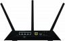 ראוטר Netgear R7000-100PES NIGHTHAWK אמזון צרפת