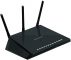 ראוטר NETGEAR R6400 Dual Band Gigabit 1300 Mbps