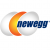 אתר Newegg קופון בשווי 75 שח להזמנות מעל 200 שח