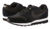 נעלי Nike Md Runner 2 נייקי לנשים