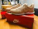 נעלי Nike Internationalist PRM נייקי לנשים