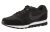 נעלי Nike Md Runner 2 נייקי לנשים
