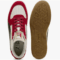 נעלי סניקרס PUMA Caven 2.0 לגברים צבע אדום